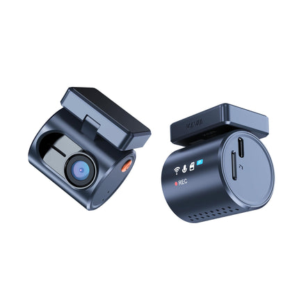 Dashcam Mini 3 Pro