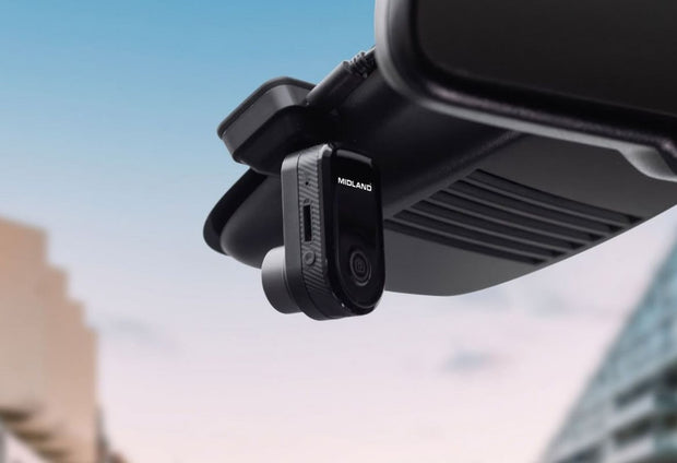 <h2>Dashcams</h2>